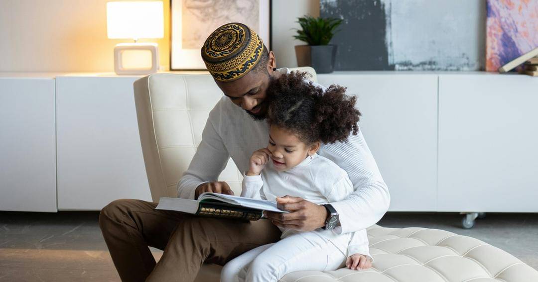 Pexels/Monstera Production